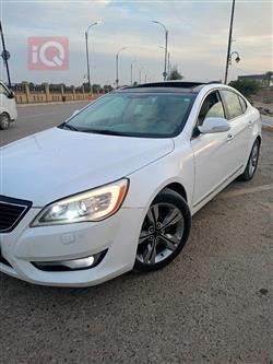 کیا کادێنزا